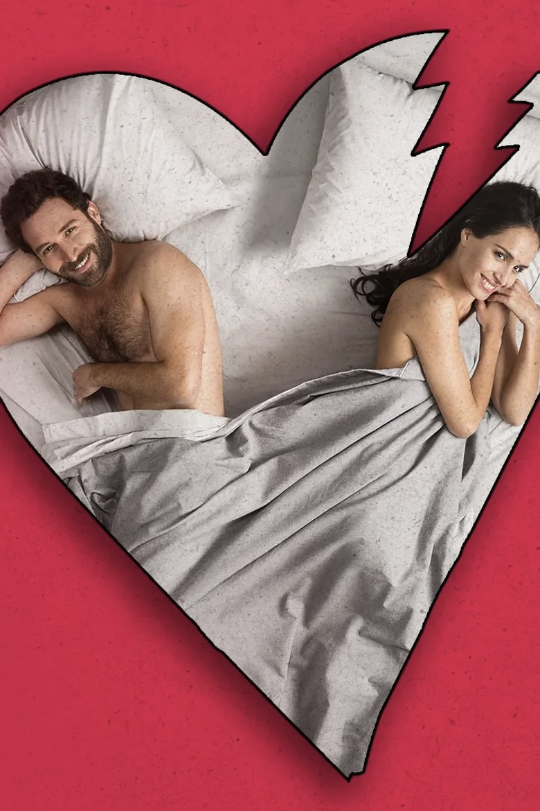 Chipe Libre poster background