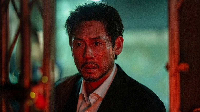 Still 2