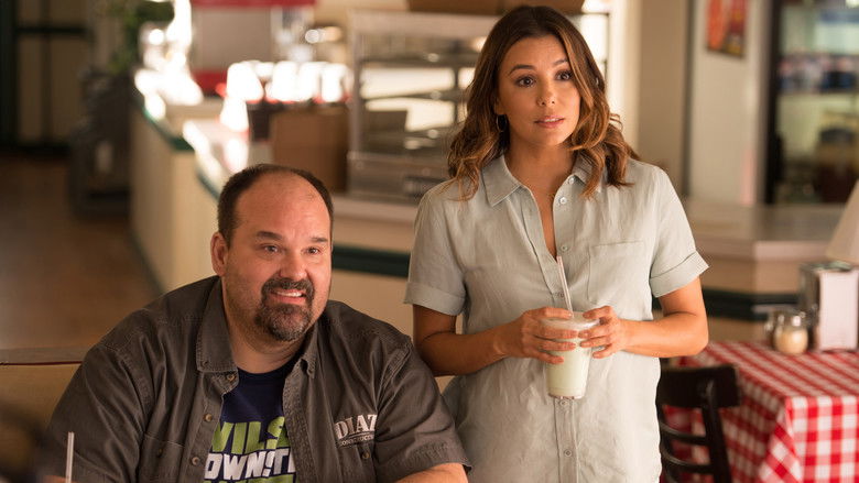 A quiet moment of reflection