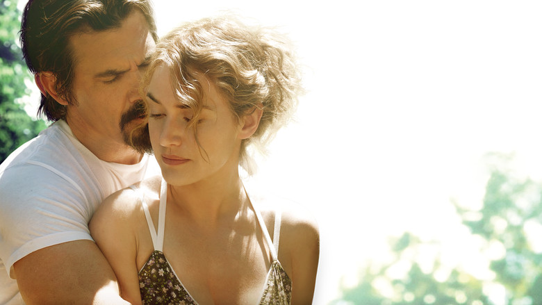 A tense encounter in the grocery store