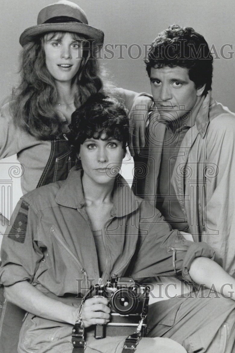 Born Beautiful poster background