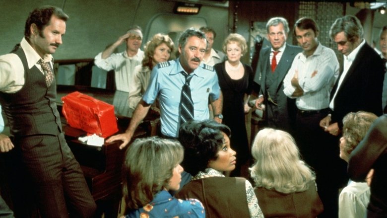 The plane's fuselage groans under the pressure of the ocean, water seeping through the cracks as passengers huddle in the dim emergency lighting.
