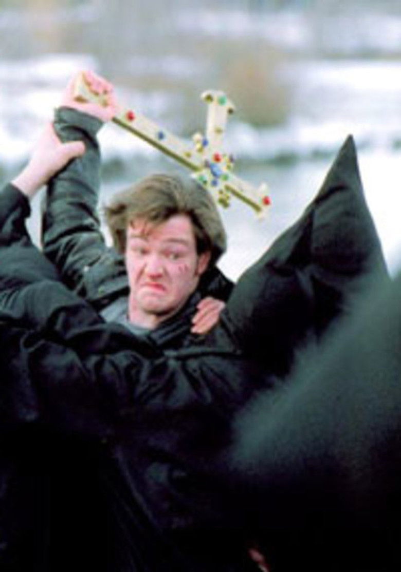 Internal Combustion poster background