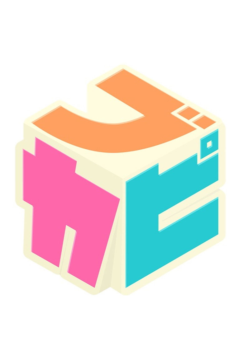 Bukapi! All Out for Student Activities! poster background