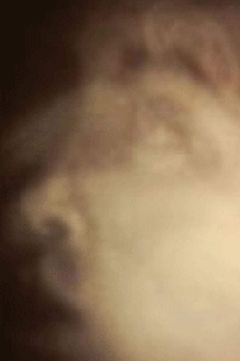 Drift poster background