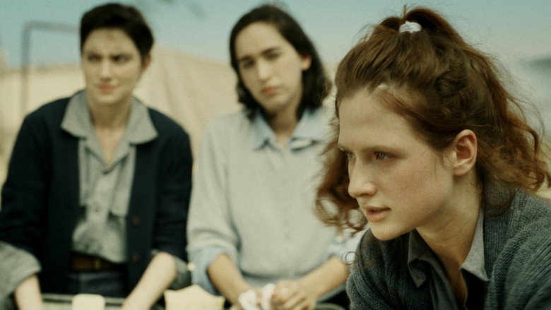 Still 1