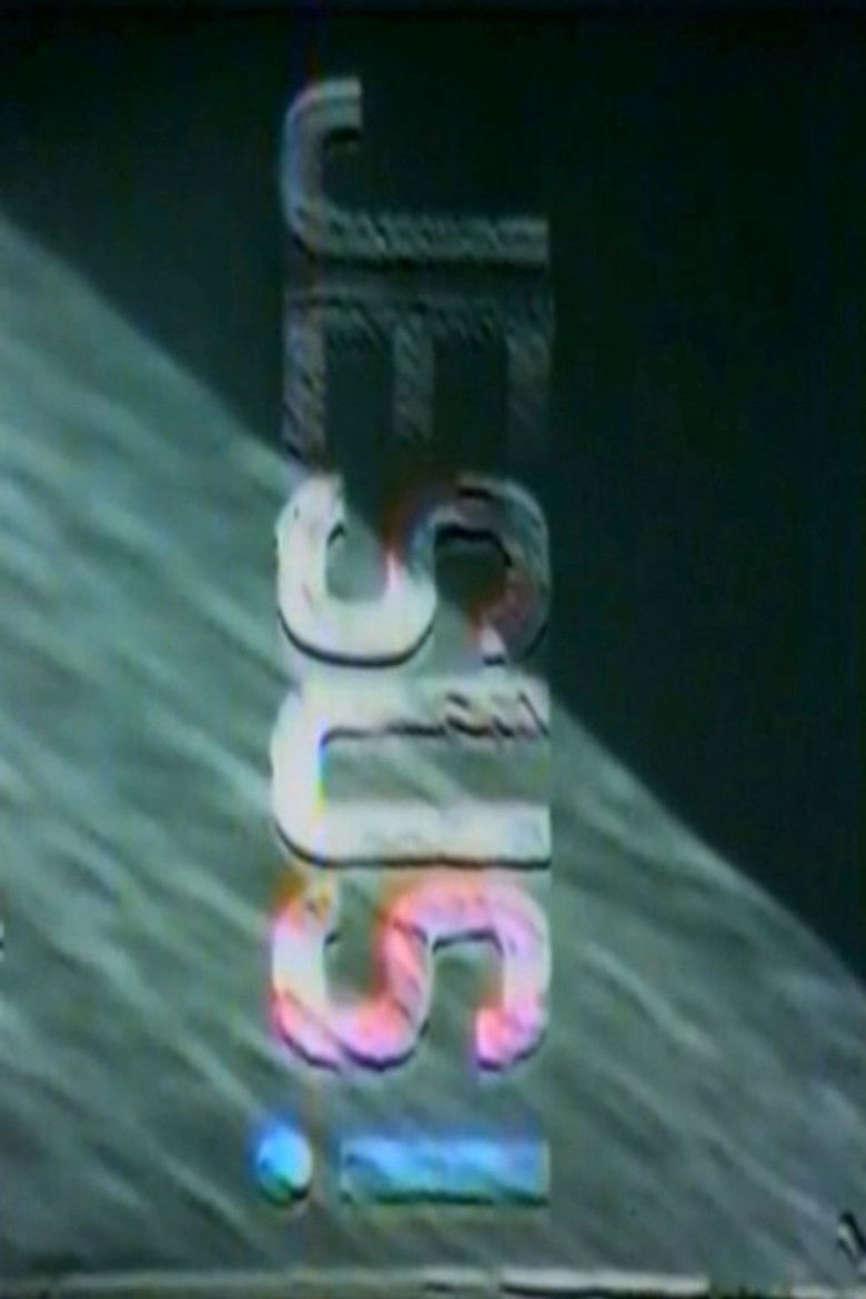 Jesus poster background