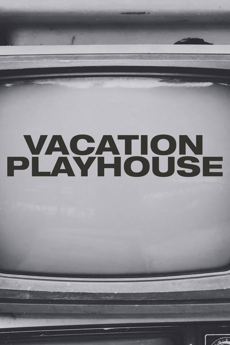 Off We Go poster background