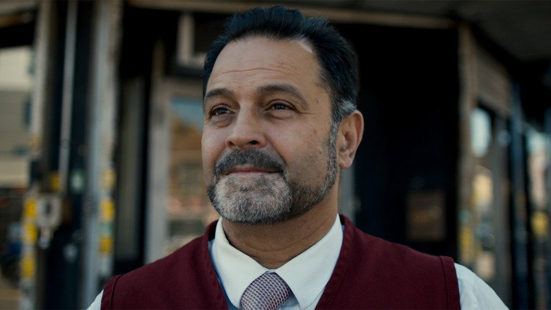 Still 1