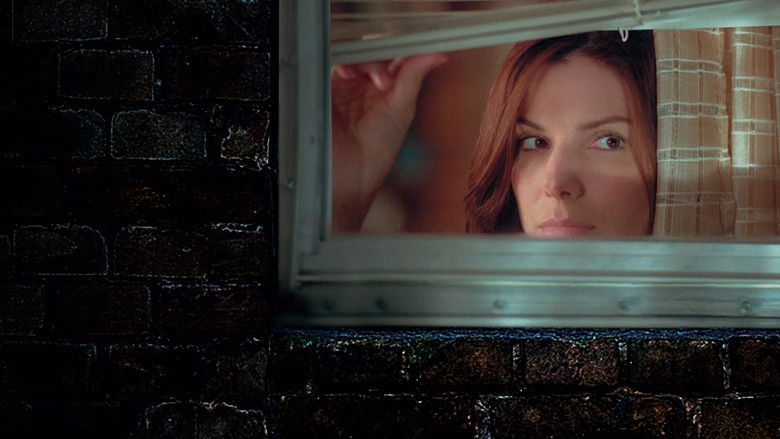 Richard Haywood and Justin Pendleton whispering in a locker room