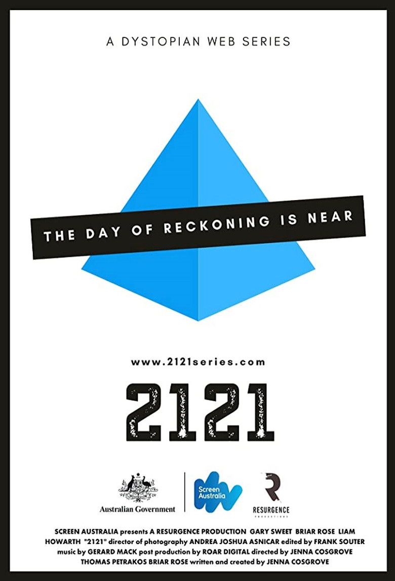 2121 poster background