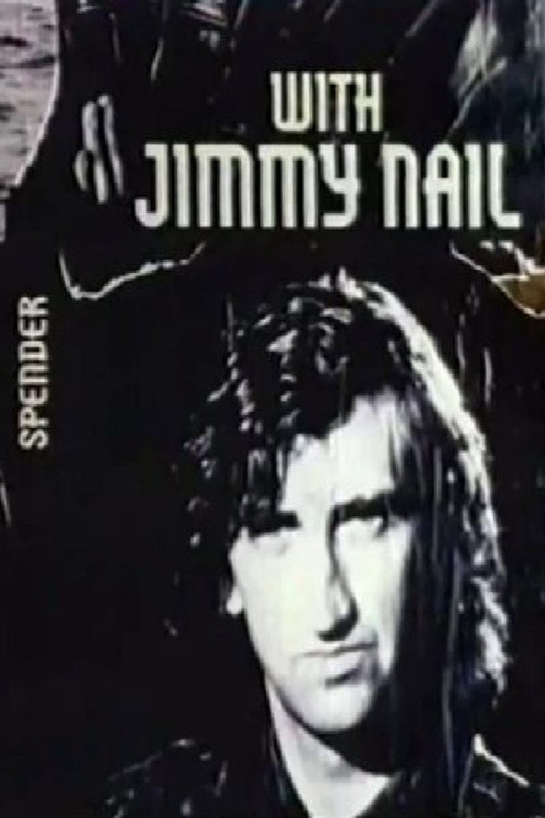 Spender : The French Collection poster background