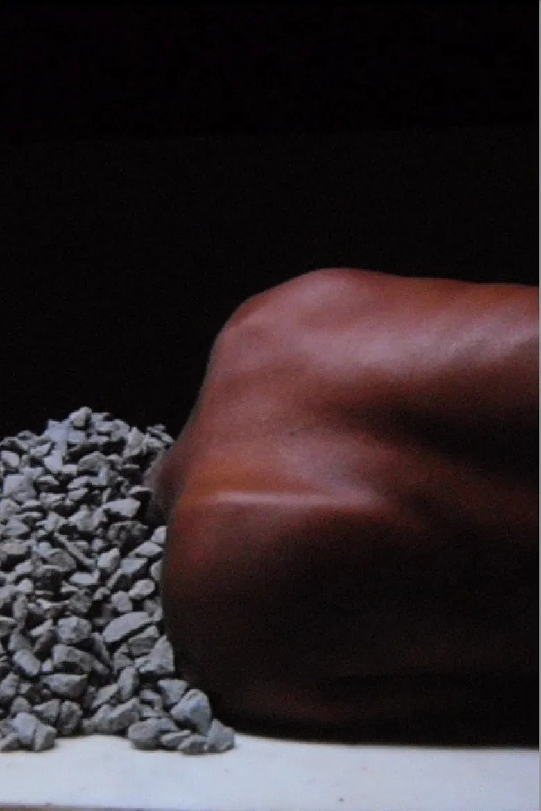 My Dreams, My Works Must Wait Till After Hell poster background