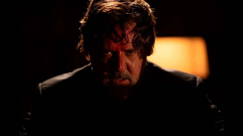 Still 1