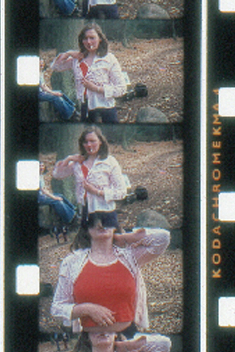 Playing Up poster background