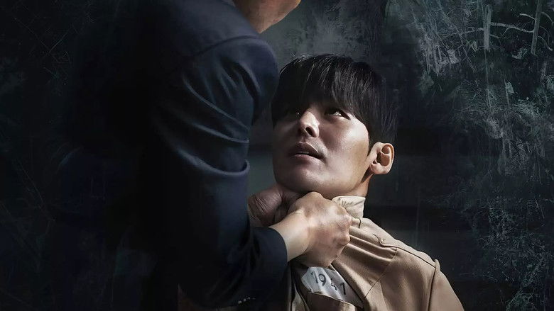 A tense exchange across the courtroom aisle