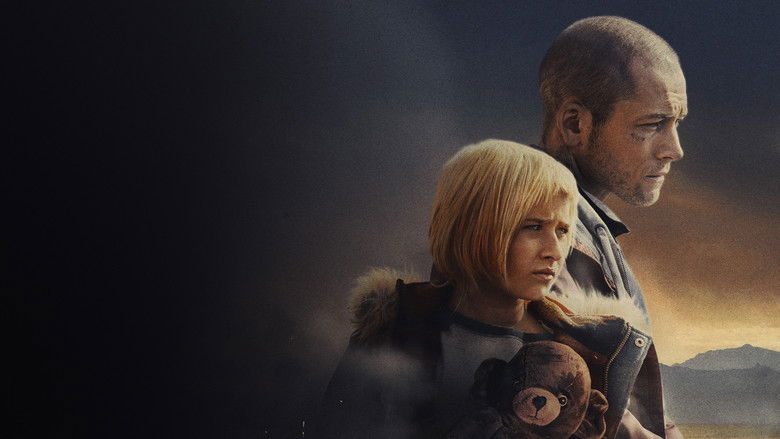 A cheap motel room hiding place