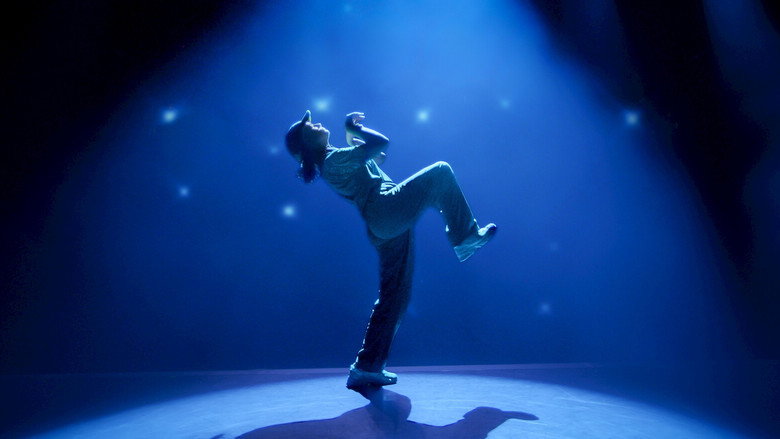 Still 1