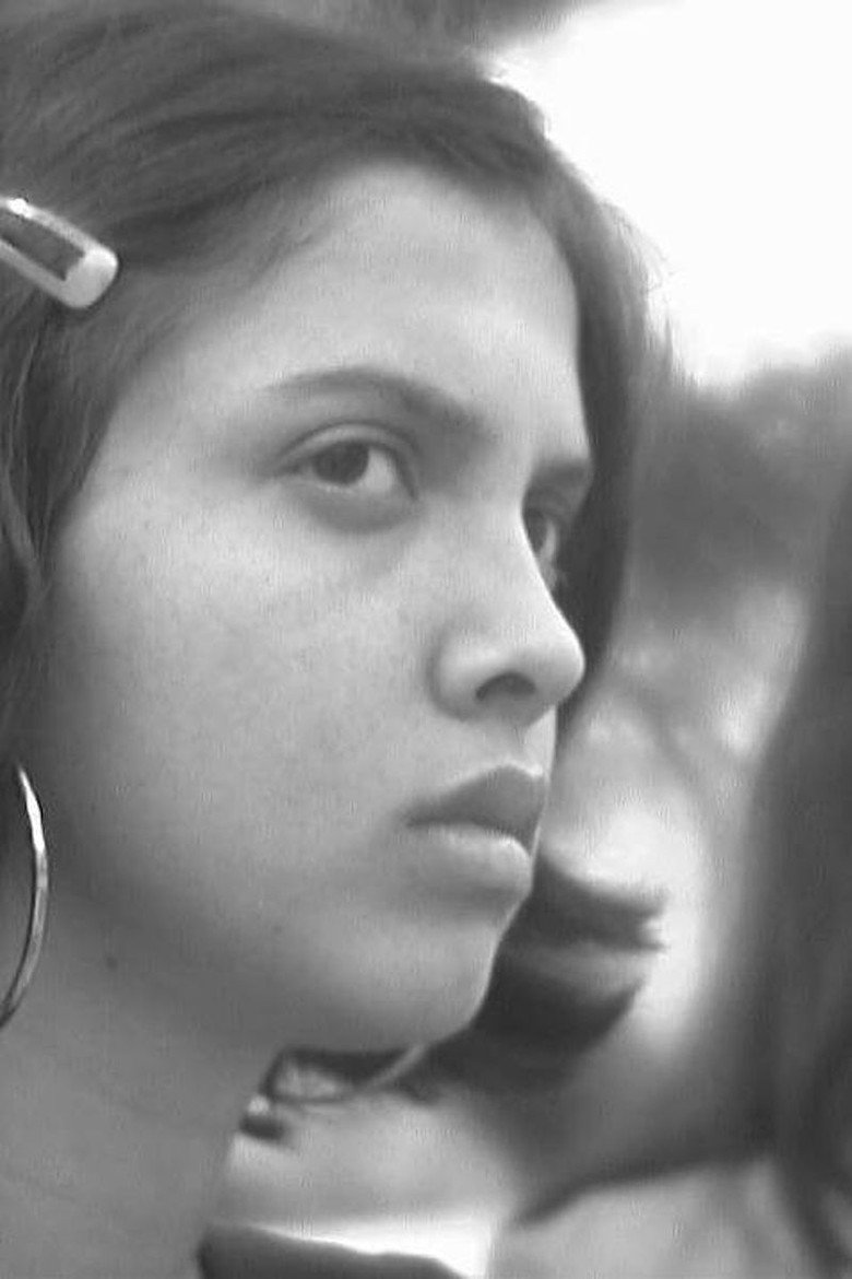 Uma Vida e Outra poster background