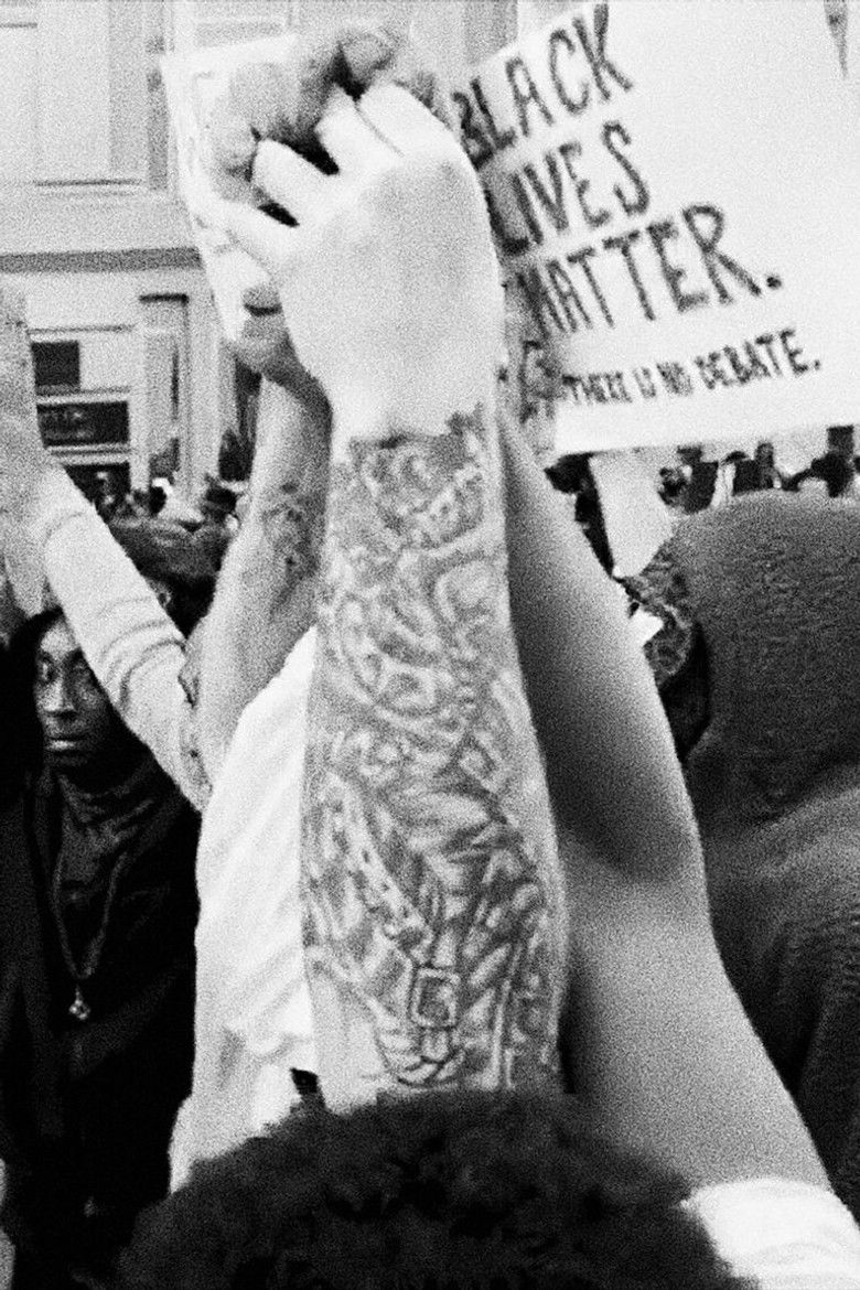 06.01.2020 18.39 poster background