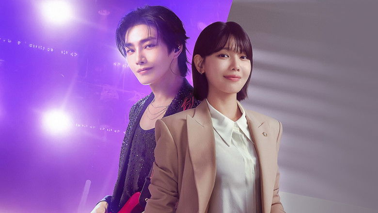 A tense exchange in the courtroom