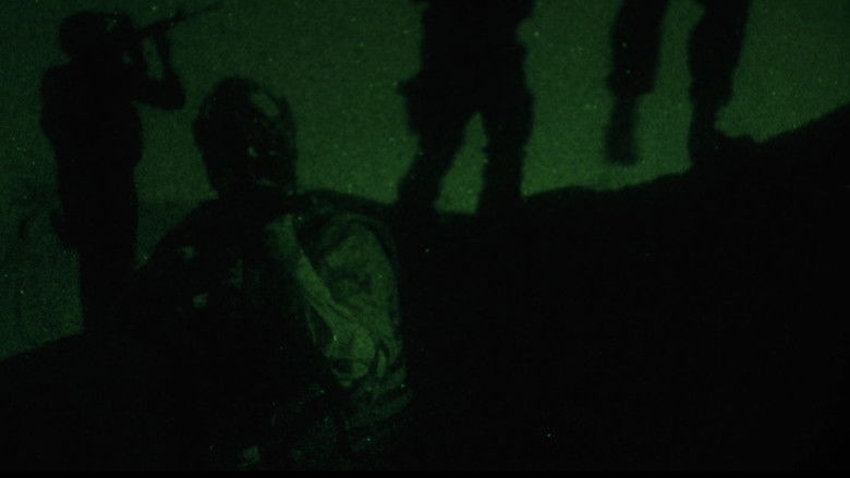 Emily Blunt as Kate Macer