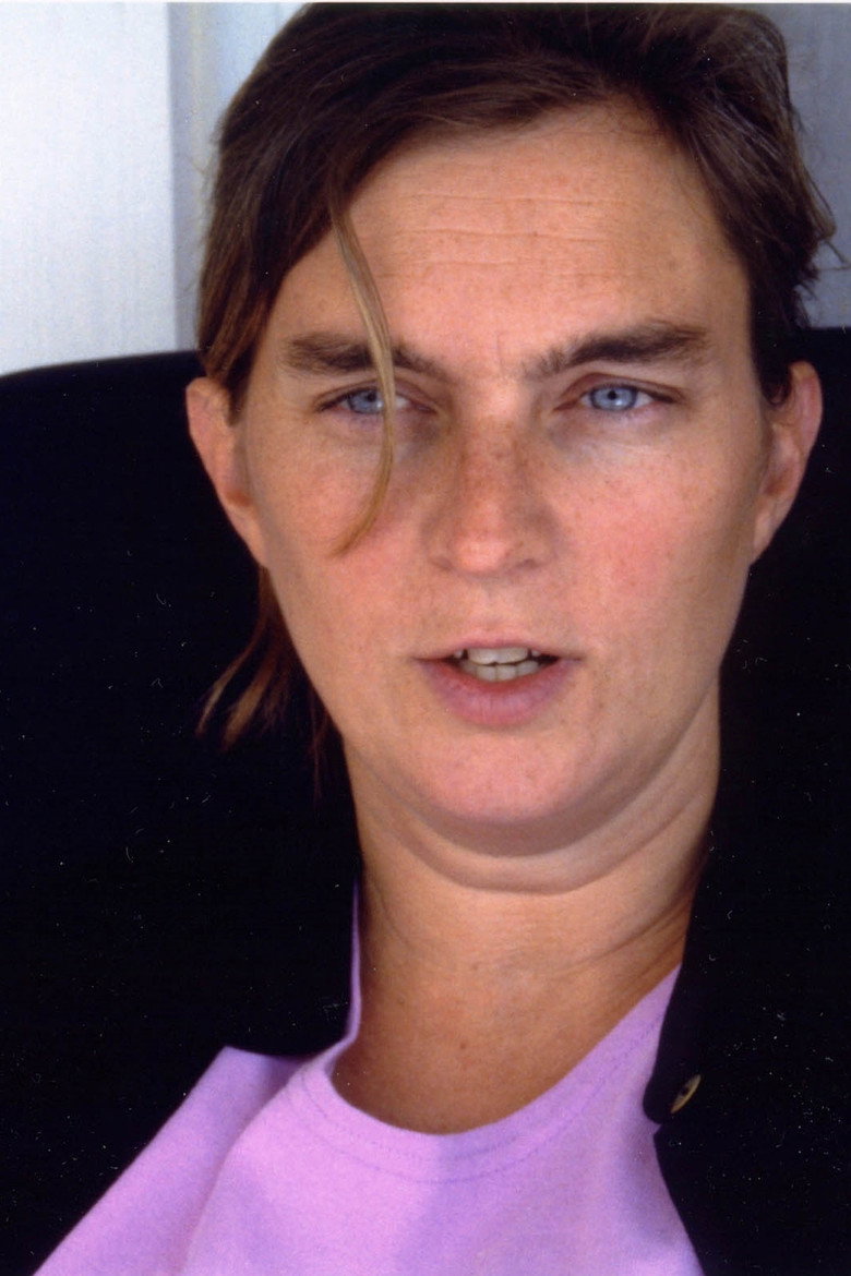 The Burglary poster background