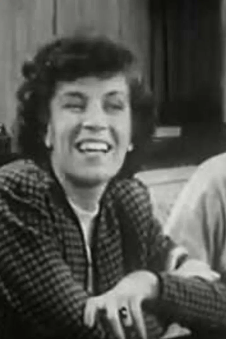 Unconscious Motivation poster background