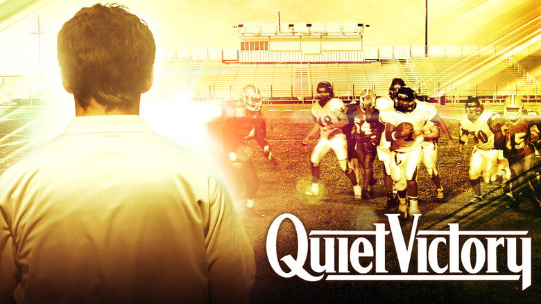 A dimly lit locker room, where Charlie Wedemeyer sits on a bench, his hands gripping the edge as he stares at his own reflection in a cracked mirror.