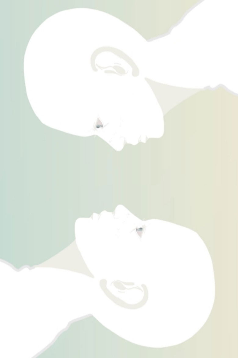 L’Œil du Cyclone poster background