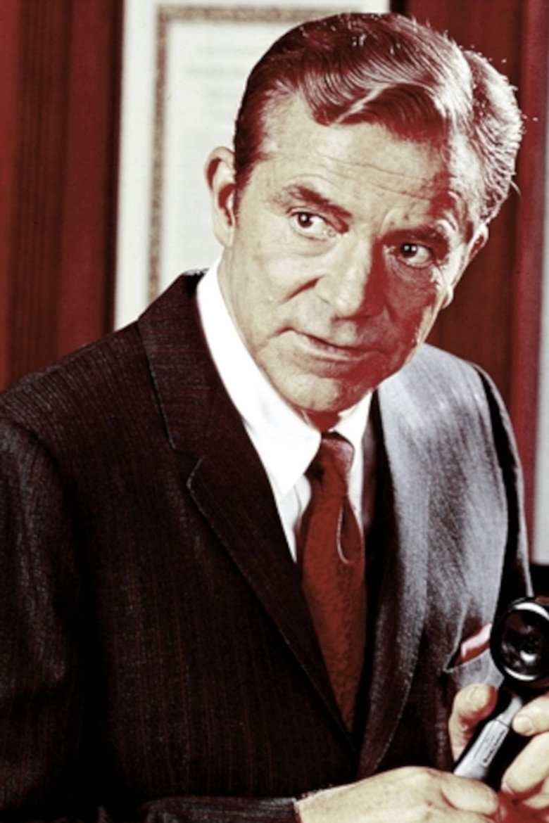 Bright Promise poster background