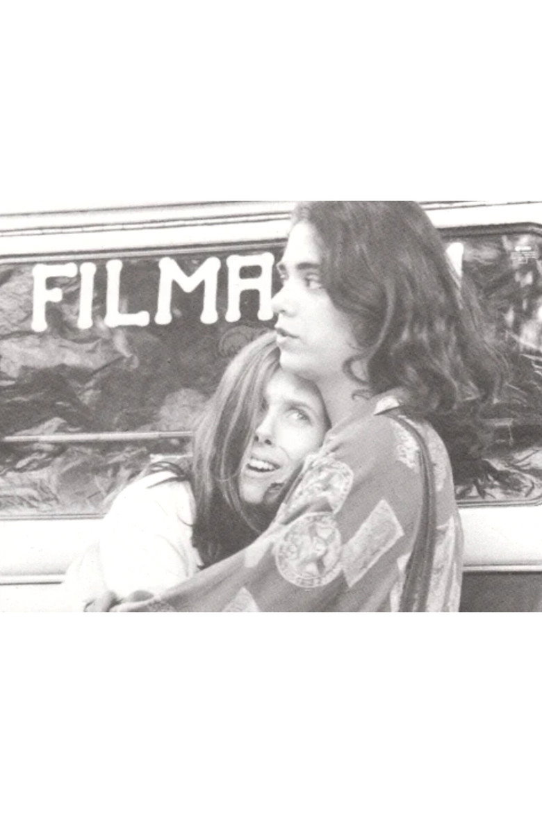 O Filme da Minha Vida poster background