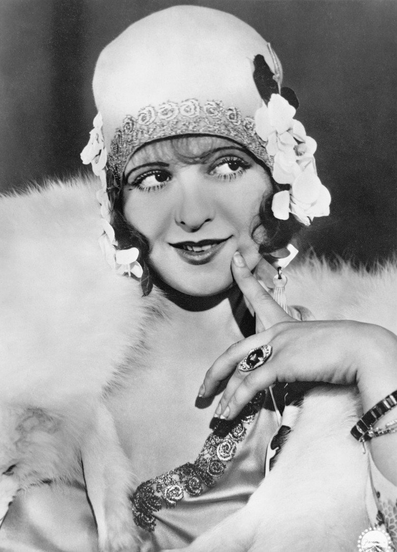 Screen Snapshots 1860: Howdy, Podner poster background