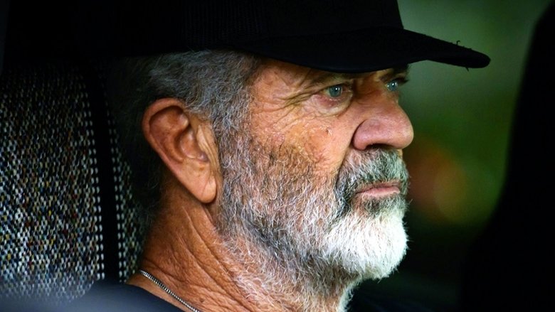 The cartel closing in on the isolated cabin