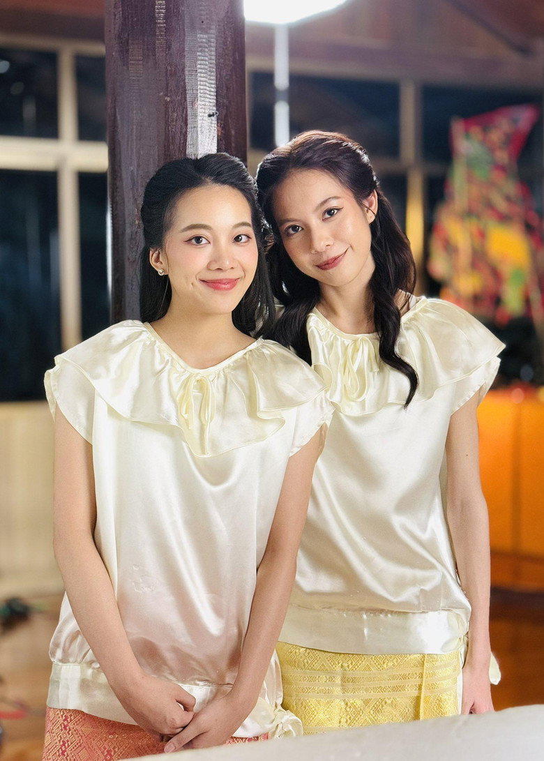 Memory poster background