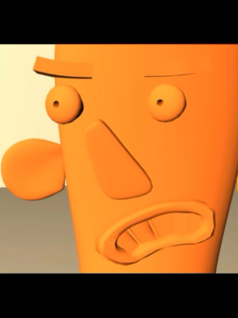 Box Factory poster background