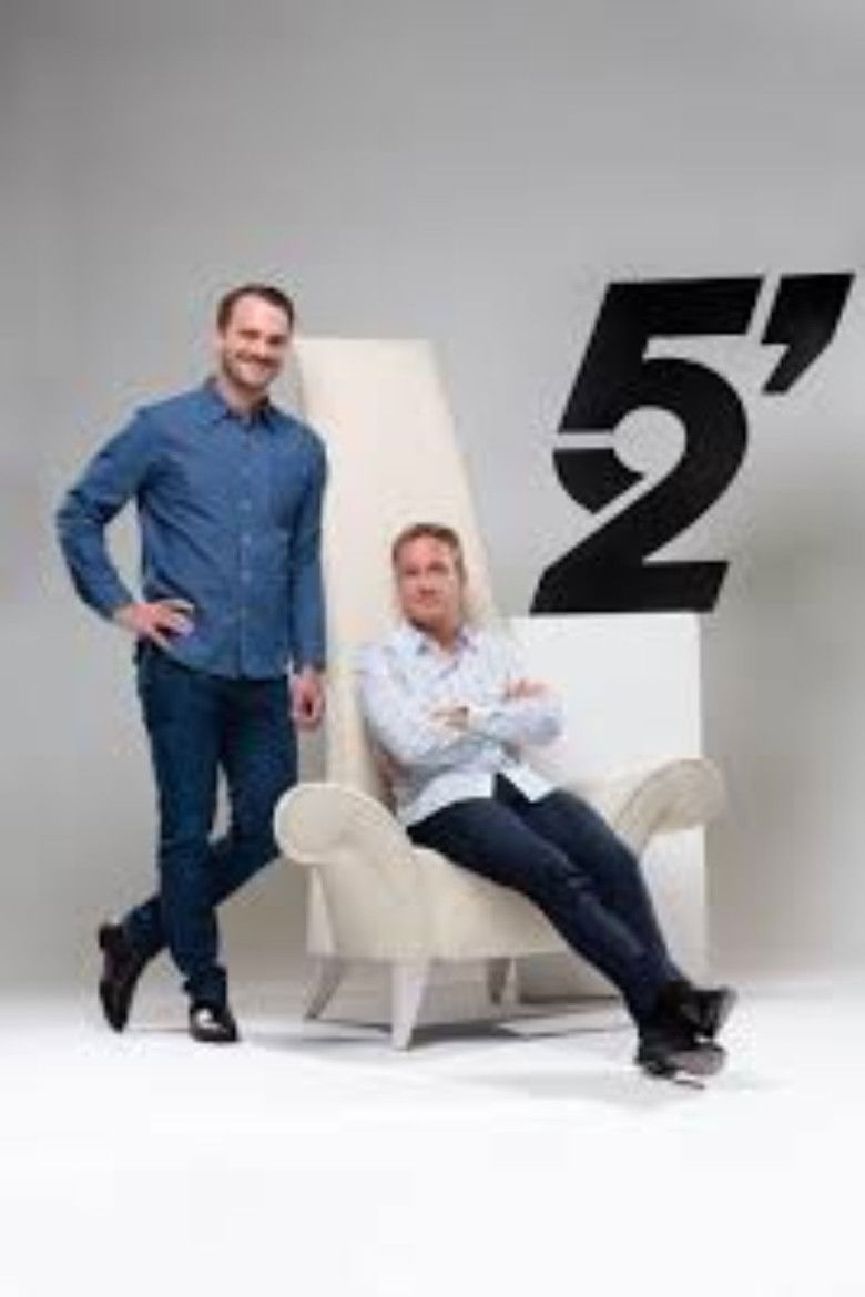 52 minutes poster background