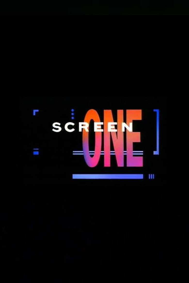 Survival of the Fittest poster background