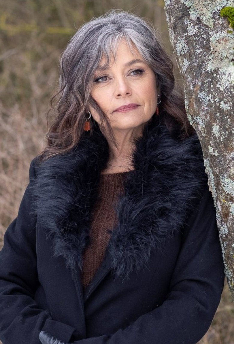 RE poster background