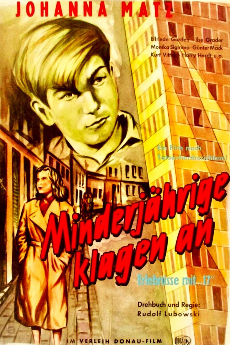 Asphalt poster background