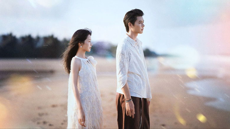 A dimly lit room where the protagonist sits alone, surrounded by fragmented notes and old photographs.