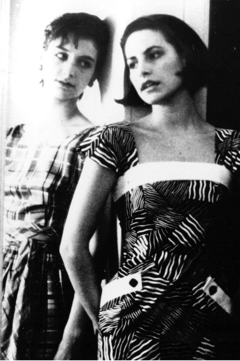 Les Vacances de Noël poster background