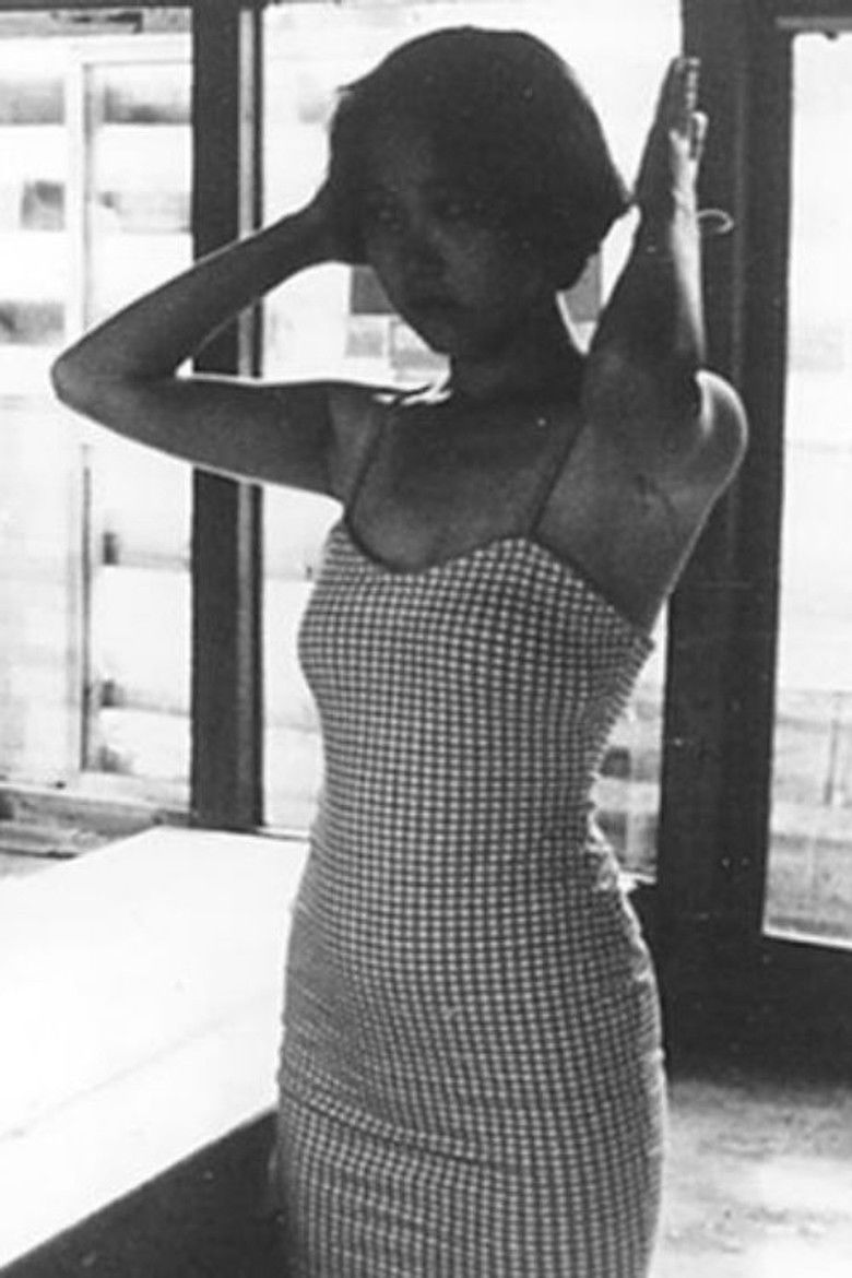 Summer Cityに寄らず poster background