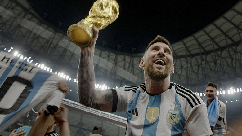 A captain stands alone in a vast stadium tunnel, the light at the end a distant promise.
