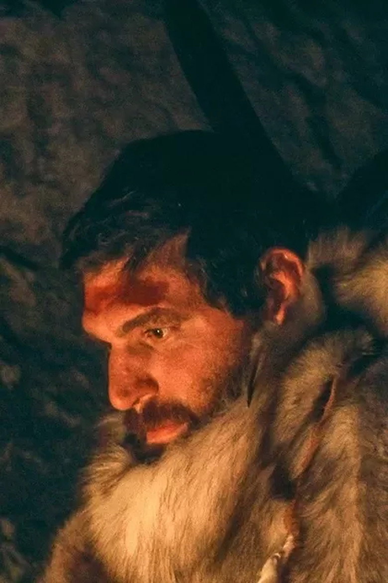 Neanderthals, Vultures and Ancestral Rituals poster background