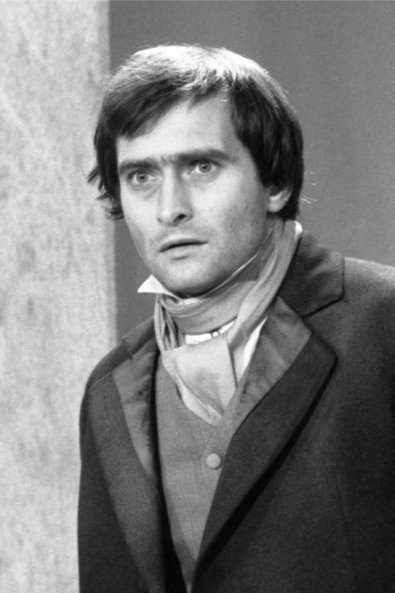 Myshkin poster background