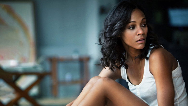 Cataleya creeping stealthily