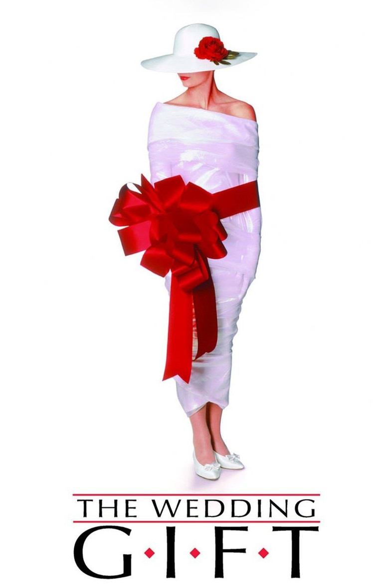 Wide-Eyed and Legless poster background