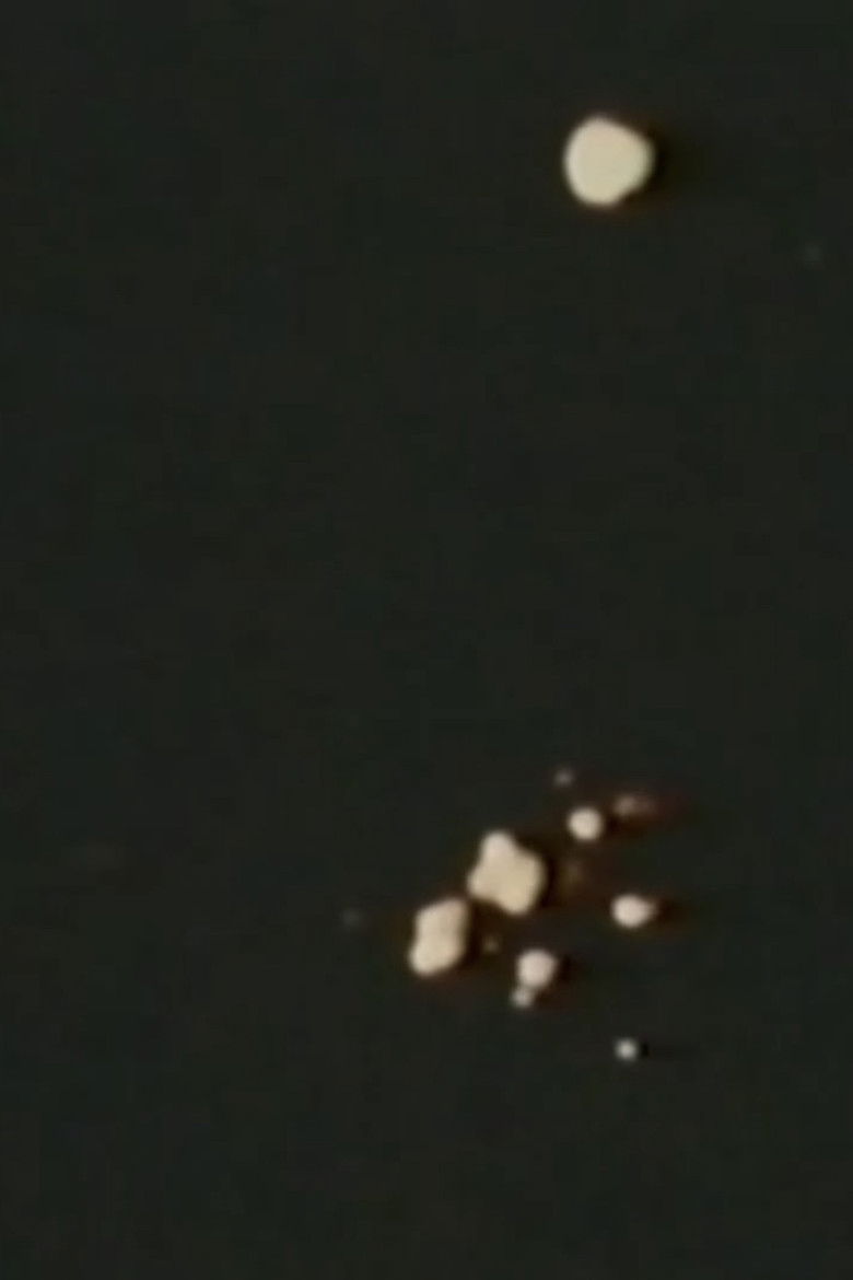 Song 11 poster background