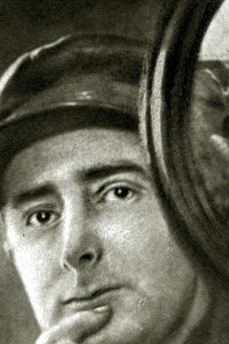 All Vertovs poster background